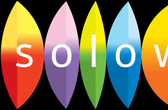 Soloway logo