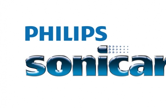 Sonicare Logo