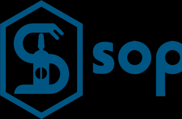 Sopharma Logo
