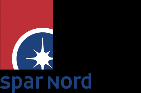 Spar Nord Logo