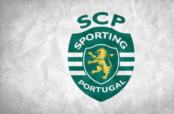 Sporting Clube de Portugal Symbol