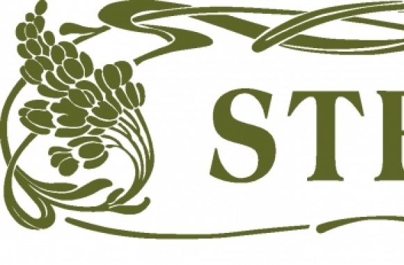 Stenders Logo