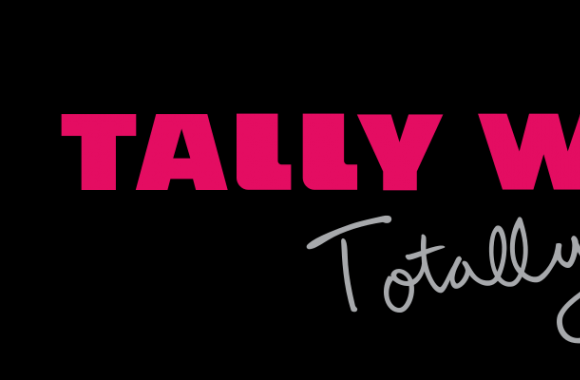 Tally Weijl Logo