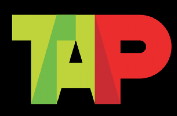 TAP Portuga logo