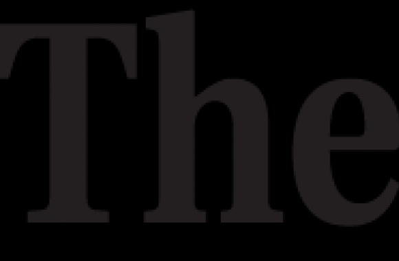 The Moscow Times Logo