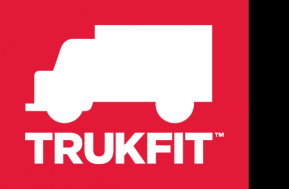 Trukfit Logo