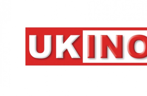 Ukinox logo