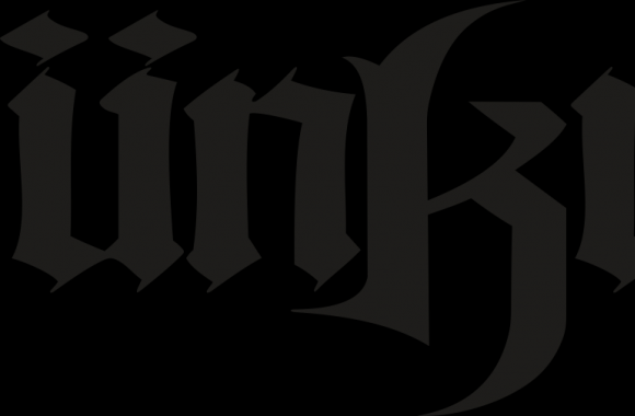 Unkut Logo