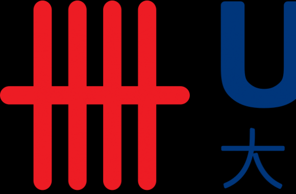 UOB Logo