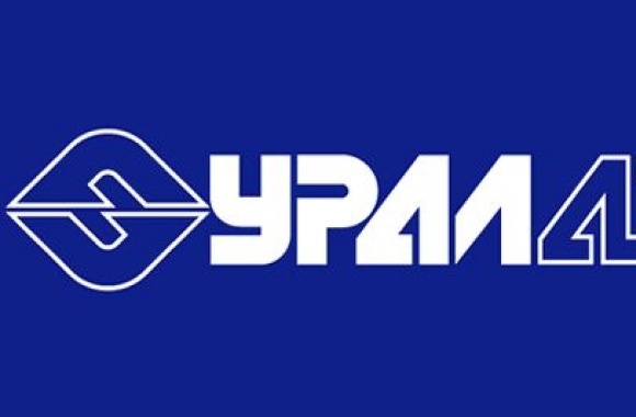 Uralaz logo