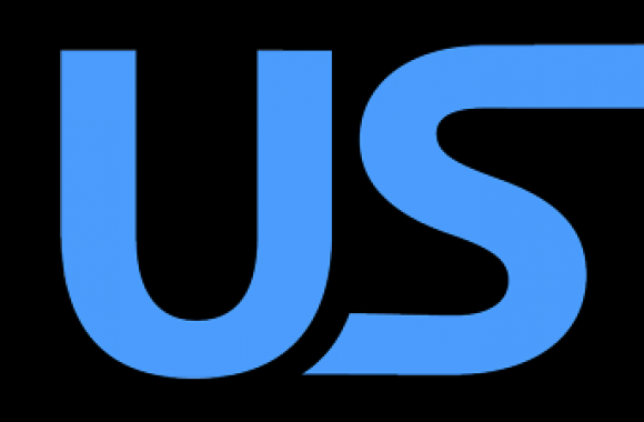 Ustream Logo