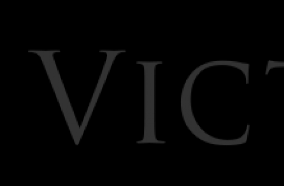Victoria’s Secret Logo