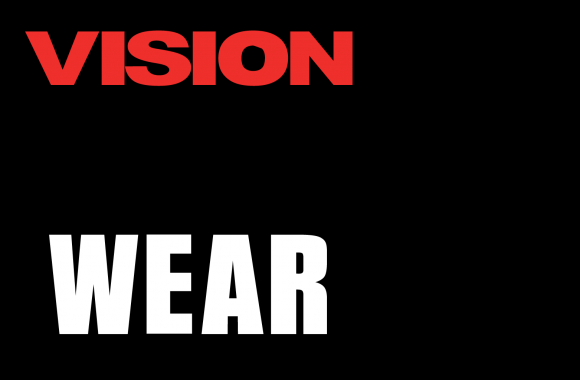 Vision Street Wear Logo