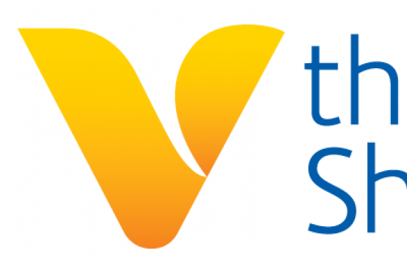 Vitamin Shoppe Logo