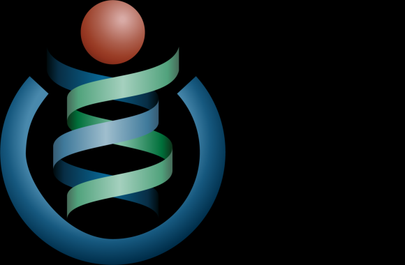 Wikispecies Logo