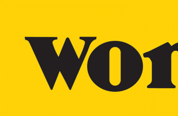 Wonderbra Logo