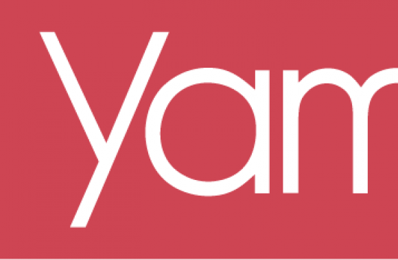 Yamamay Logo