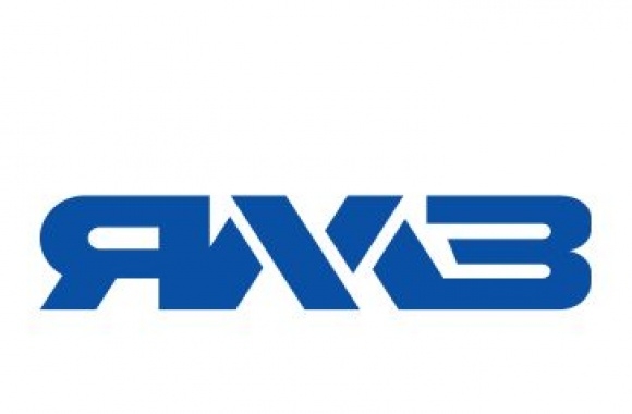 YAMZ logo