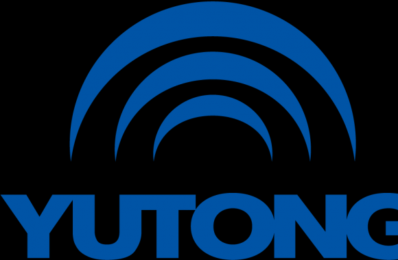 Yutong logo