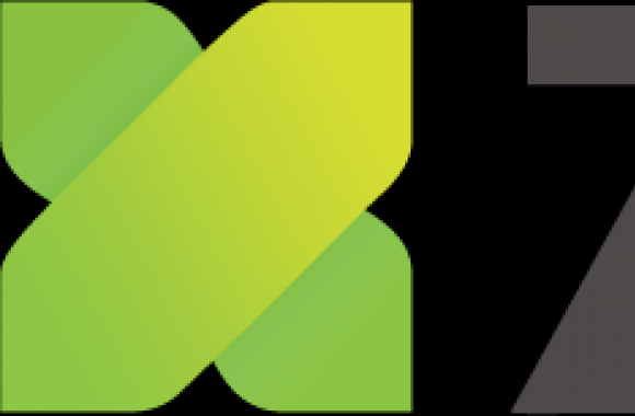 Zenden logo