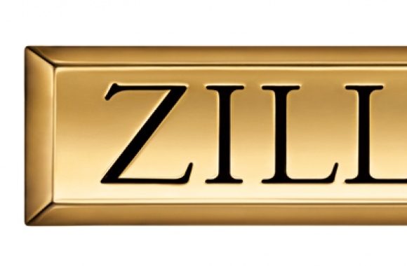 Zilli logo