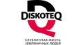 Diskoteq.com