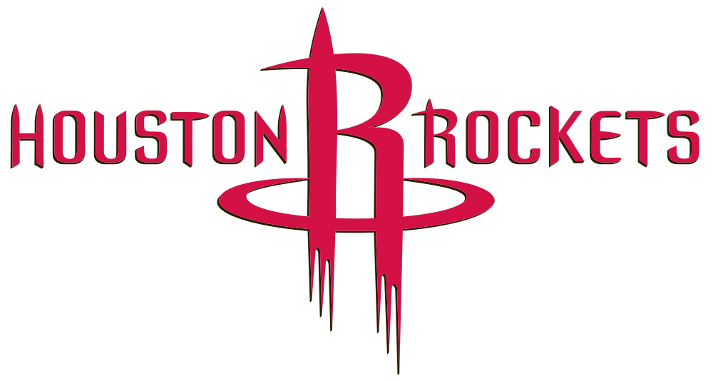 Houston Rockets Symbol
