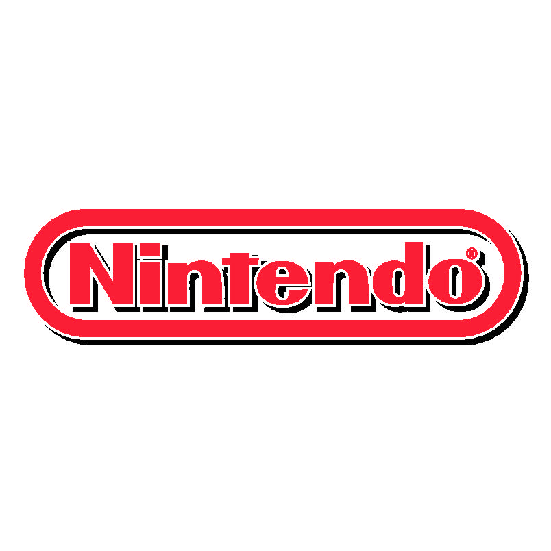 Nintendo symbol