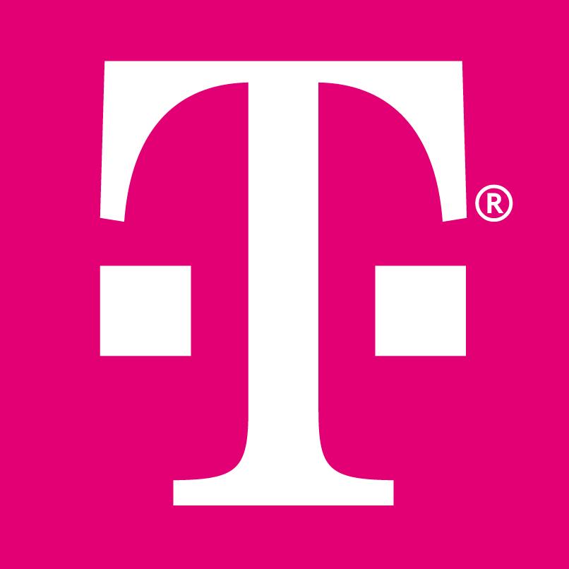 T-Mobile Symbol