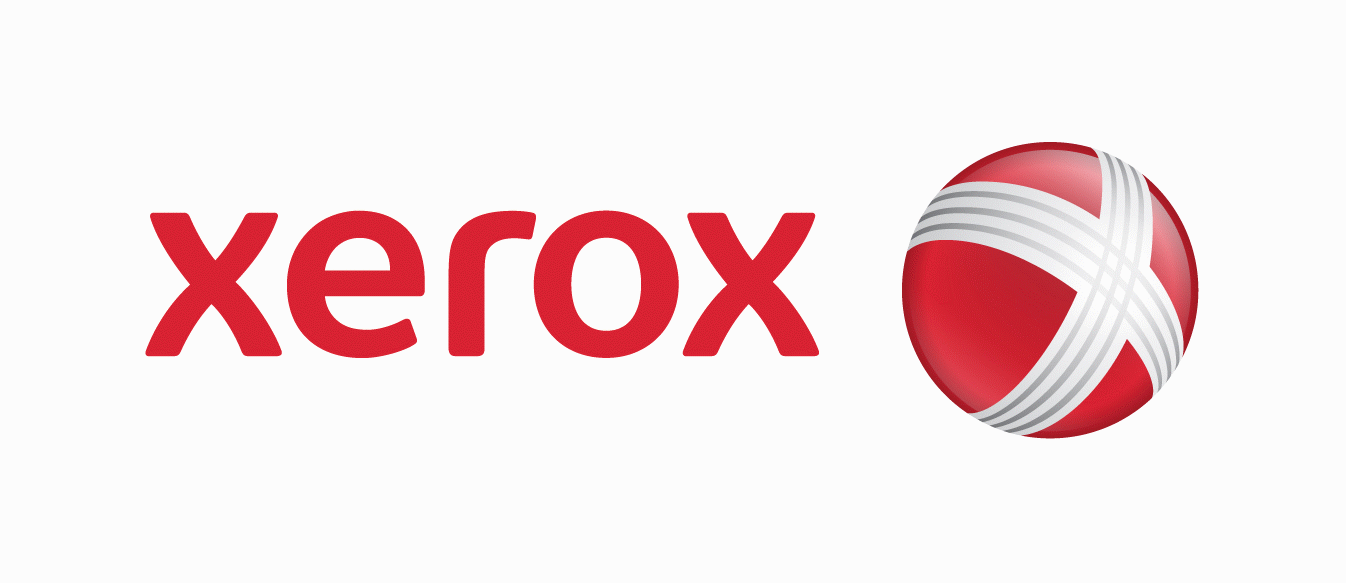 Xerox symbol