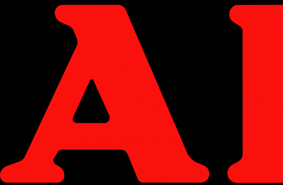 AEG  logo
