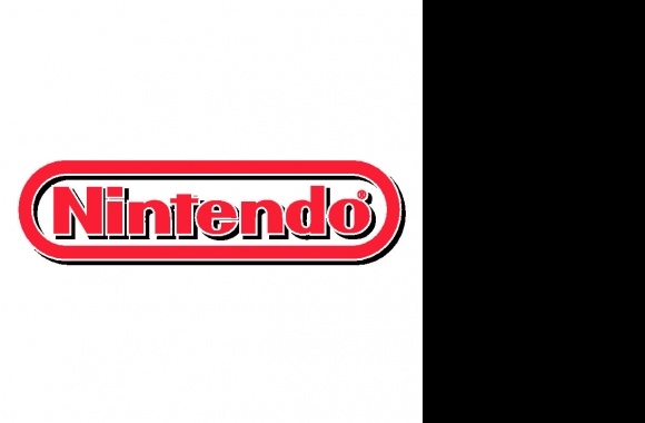 Nintendo symbol