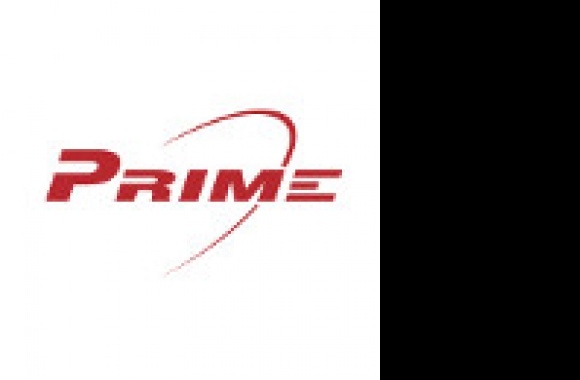 PrimePC symbol