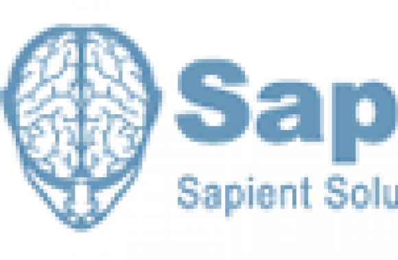Sape.ru logo