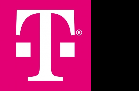 T-Mobile Symbol