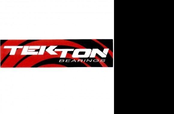 TECKTON logo