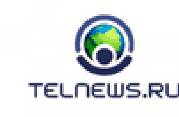 TelNews logotip