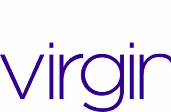 Virgin Atlantic Airways logo