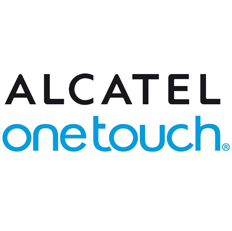 Alcatel brand