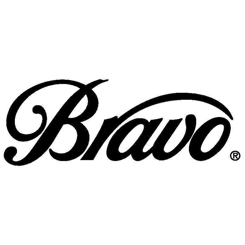 Bravo symbol