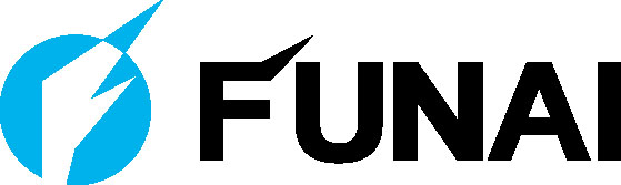 Funai symbol
