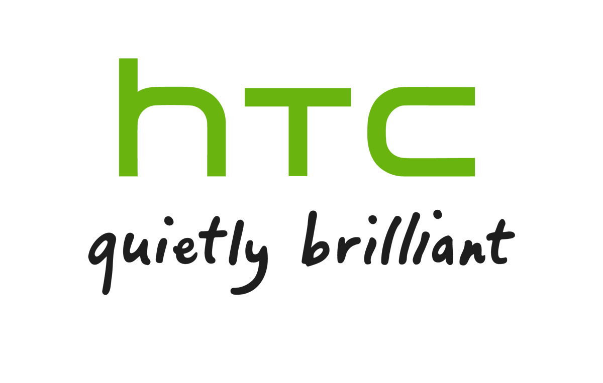 HTC brand