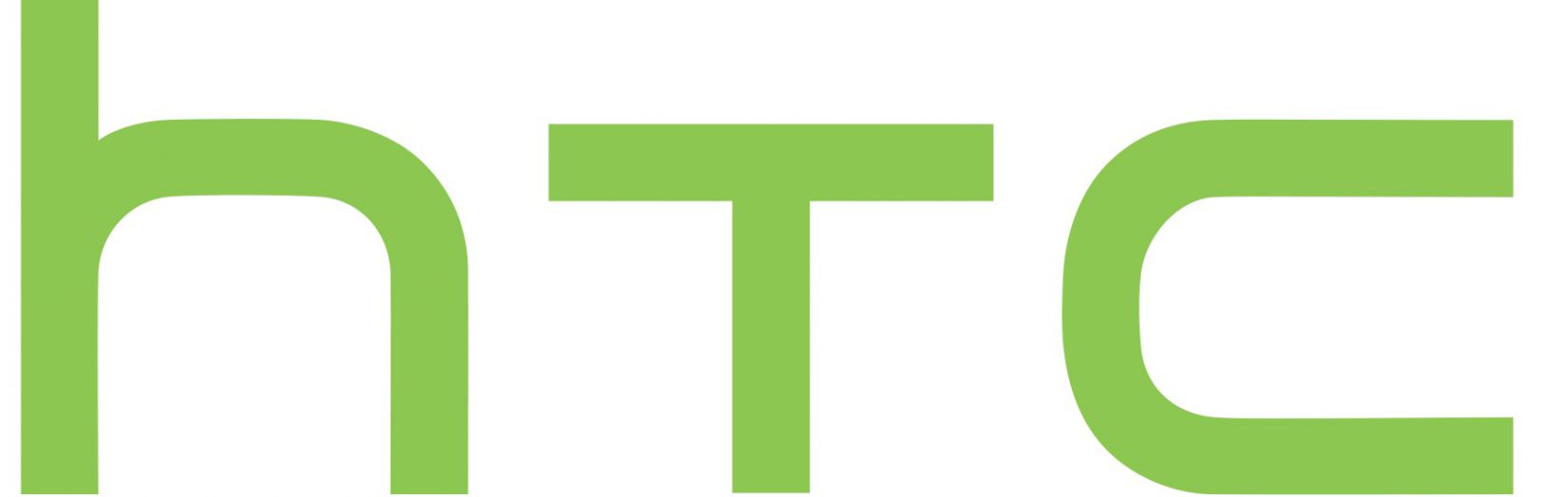 HTC symbol