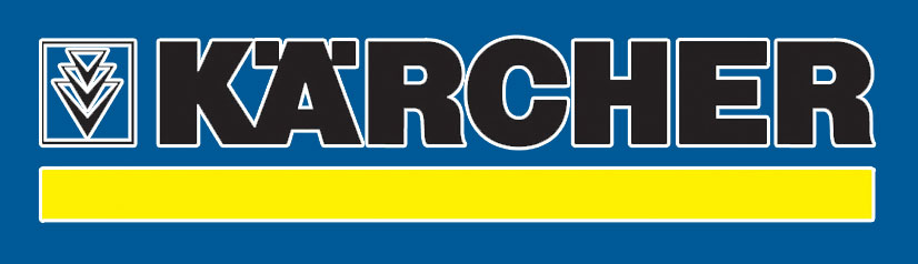 Karcher symbol