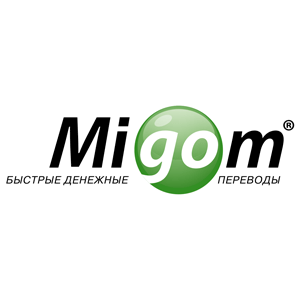 Logo Migom