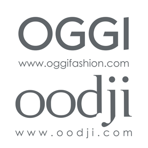 Logo Oji