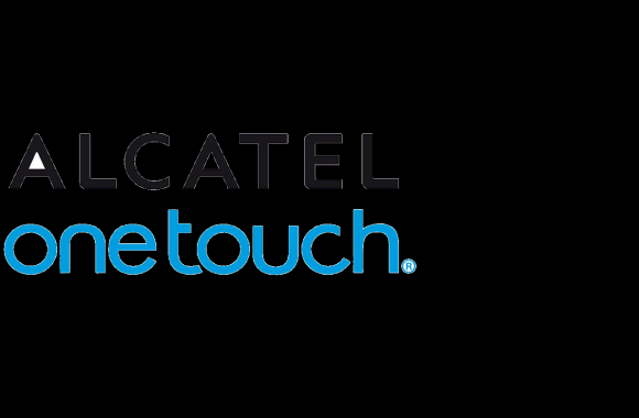 Alcatel brand