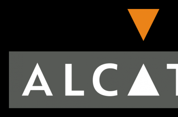 Alcatel symbol