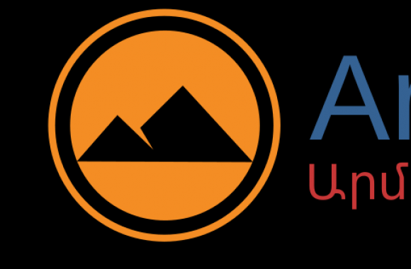 Armavia logo