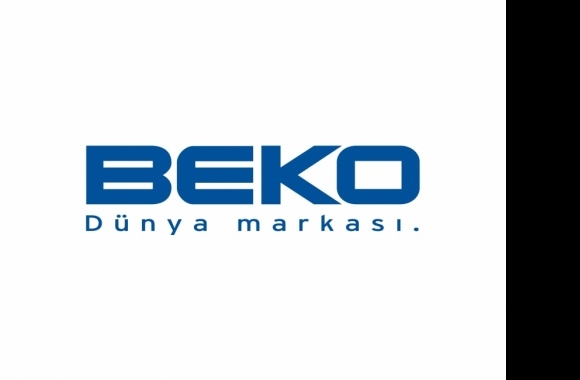 Beko symbol